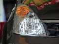 1.6GV AT