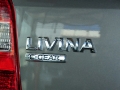 1.6GV AT