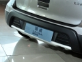 1.6GV AT