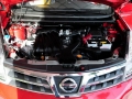 1.6GV AT͸