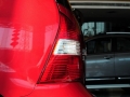 1.6GV AT͸