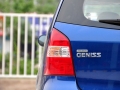 ݰ 1.8XE MT׼