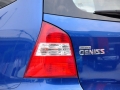ݰ 1.8XE MT׼