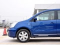 ݰ 1.8XE MT׼