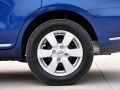 ݰ 1.8XE MT׼