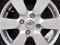 ݰ 1.8XE MT׼