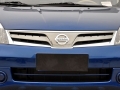 ݰ 1.8XE MT׼