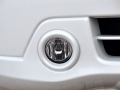 ð1.6GI MTȫ