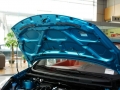 ð1.6GT AT