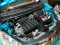 ð1.6GT AT