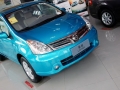 ð1.6GT AT