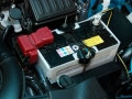 ð1.6GT AT
