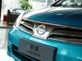 ð1.6GT AT