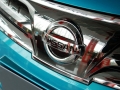 ð1.6GT AT