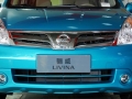 ð1.6GT AT