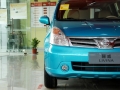 ð1.6GT AT