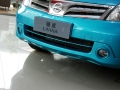 ð1.6GT AT