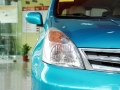 ð1.6GT AT