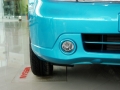 ð1.6GT AT