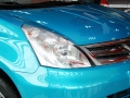 ð1.6GT AT