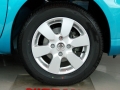 ð1.6GT AT