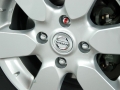 ð1.6GT AT