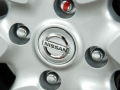 ð1.6GT AT