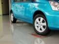 ð1.6GT AT