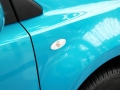ð1.6GT AT