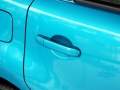 ð1.6GT AT