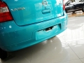 ð1.6GT AT