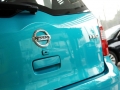 ð1.6GT AT