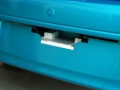 ð1.6GT AT