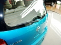 ð1.6GT AT
