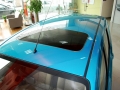 ð1.6GT AT