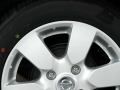 ð1.6GT AT