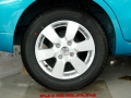 ð1.6GT AT