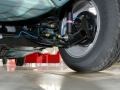 ð1.6GT AT