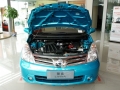 ð1.6GT AT