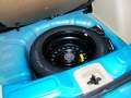 ð1.6GT AT