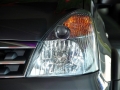 1.6GV AT