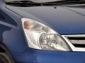 ݰ 1.8XE MT׼