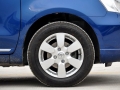 ݰ 1.8XE MT׼