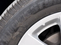 ݰ 1.8XE MT׼