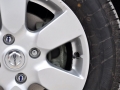 ݰ 1.8XE MT׼