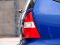 ݰ 1.8XE MT׼