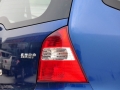 ݰ 1.8XE MT׼