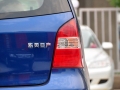ݰ 1.8XE MT׼