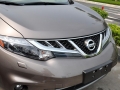 3.5L CVT