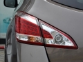 3.5L CVT
